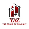 yaz groups